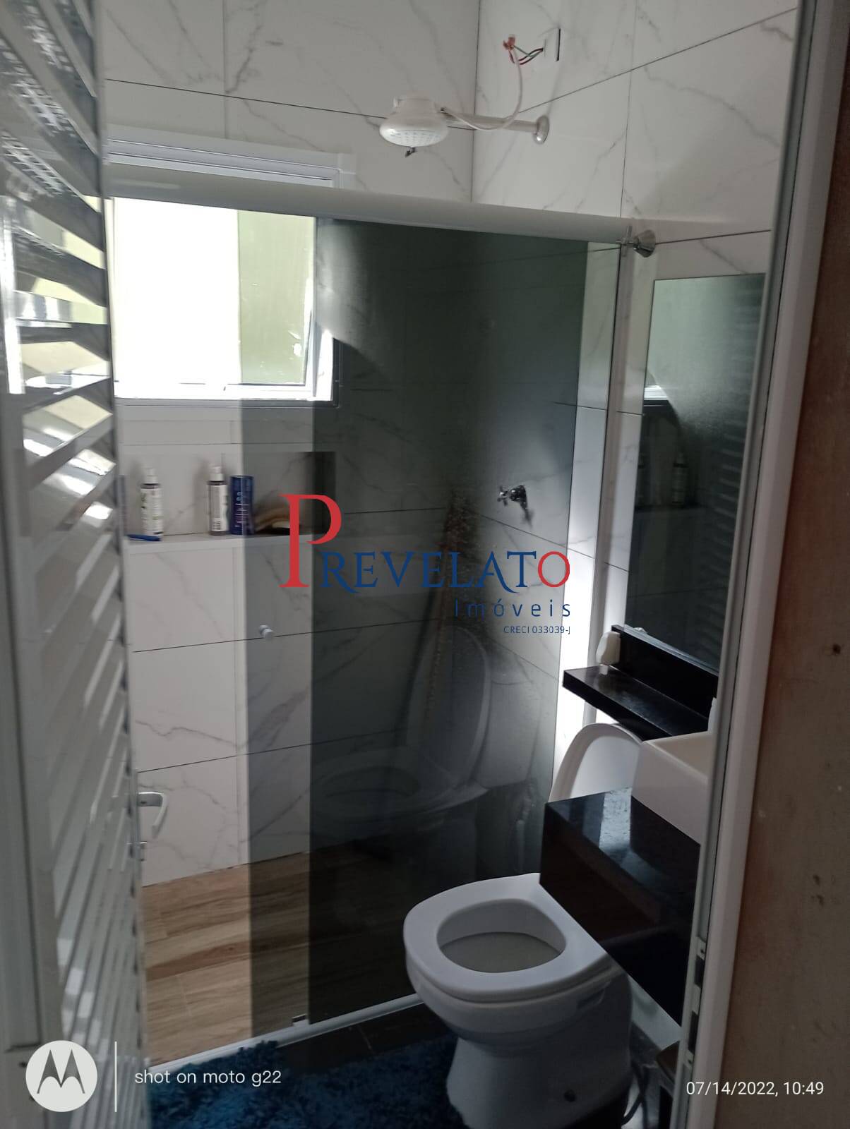 Casa de Condomínio à venda com 4 quartos, 130m² - Foto 41