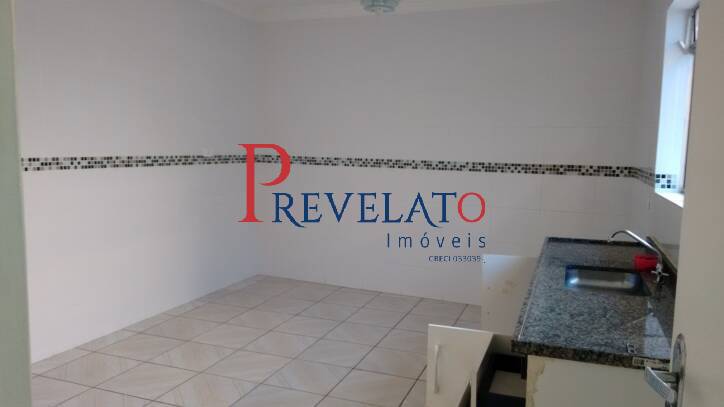 Prédio Inteiro à venda, 259m² - Foto 11