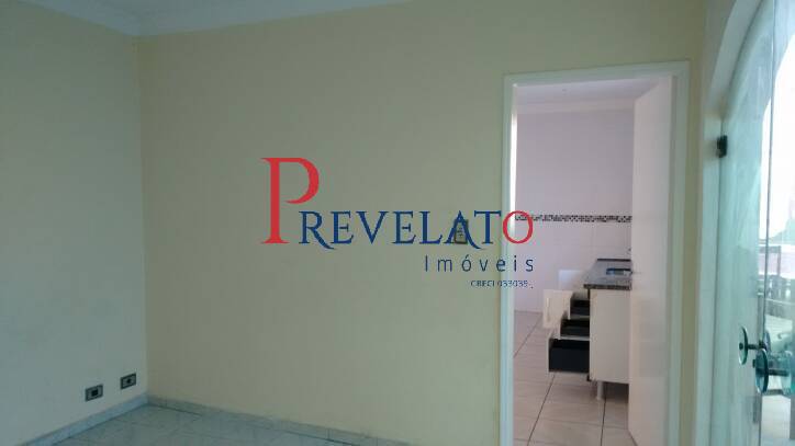 Prédio Inteiro à venda, 259m² - Foto 9