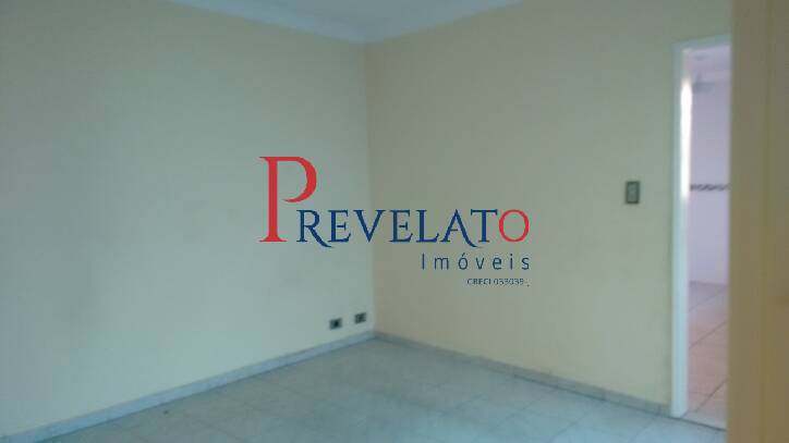 Prédio Inteiro à venda, 259m² - Foto 16