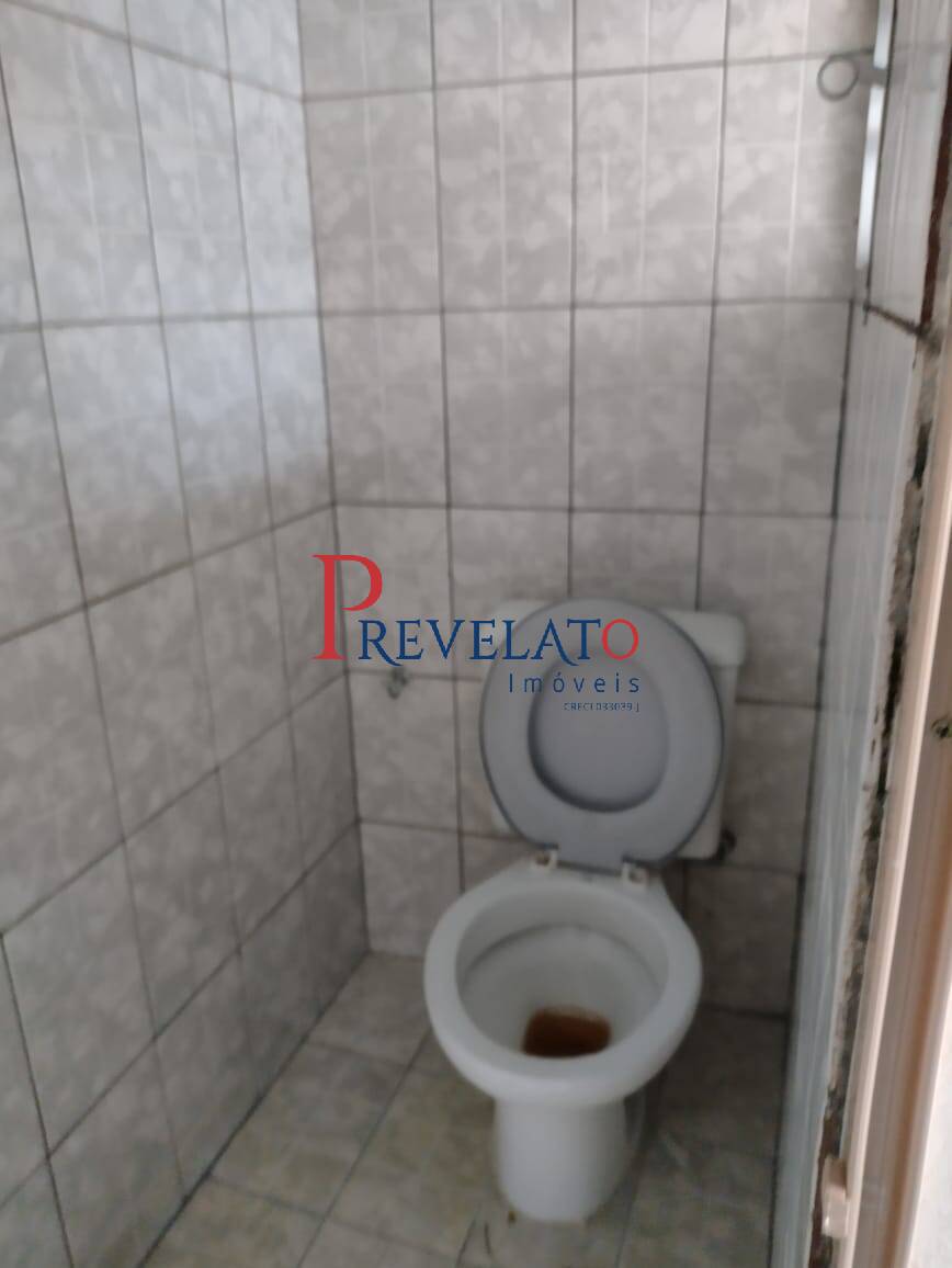 Prédio Inteiro à venda, 259m² - Foto 18