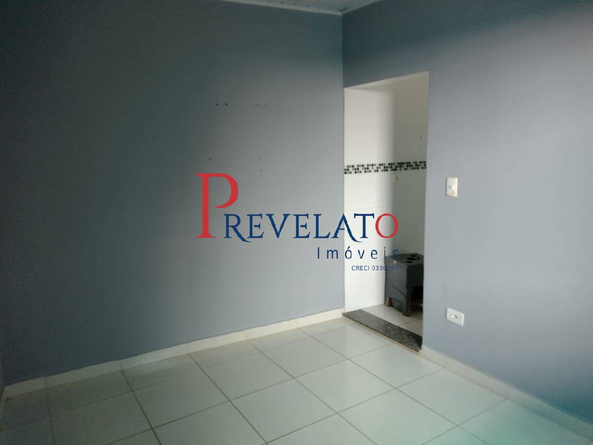 Prédio Inteiro à venda, 259m² - Foto 20