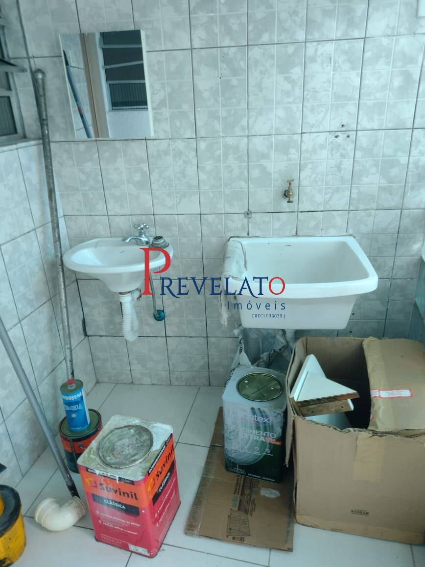 Prédio Inteiro à venda, 259m² - Foto 23