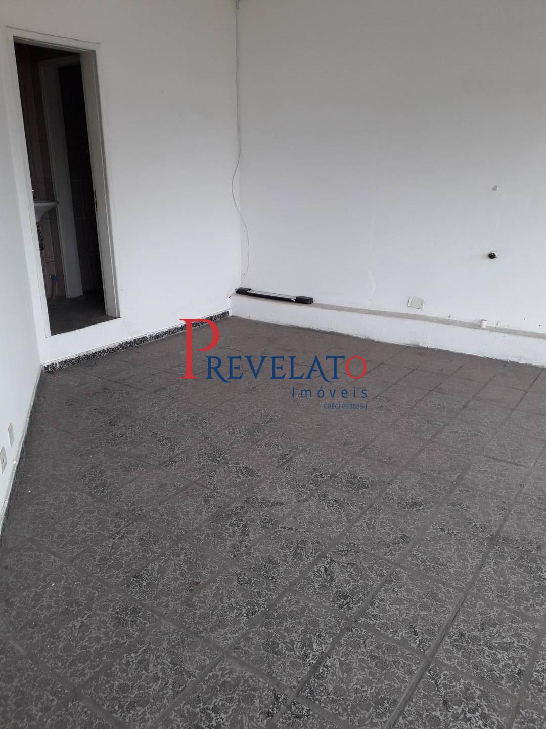 Conjunto Comercial-Sala à venda e aluguel, 38m² - Foto 4