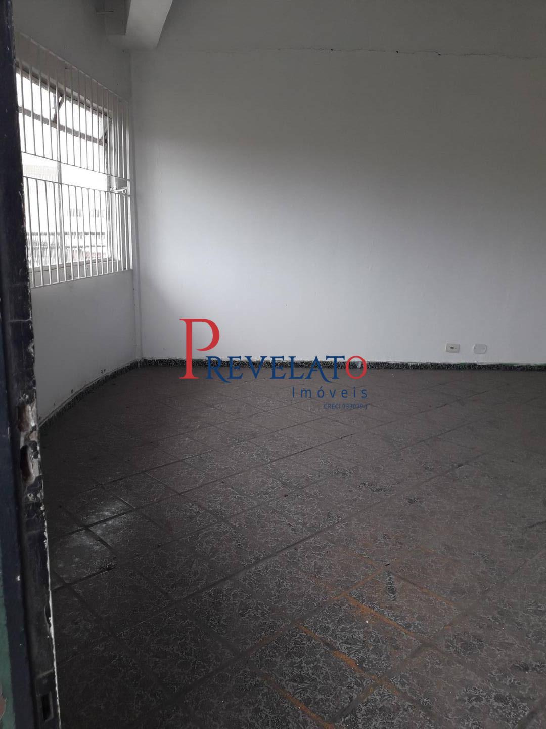 Conjunto Comercial-Sala à venda e aluguel, 38m² - Foto 2