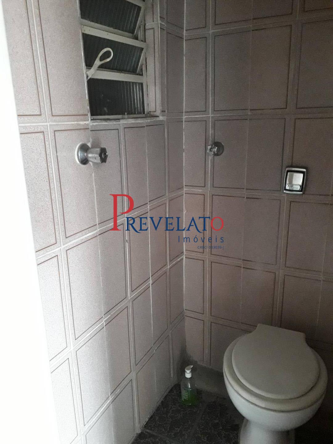 Conjunto Comercial-Sala à venda e aluguel, 38m² - Foto 8