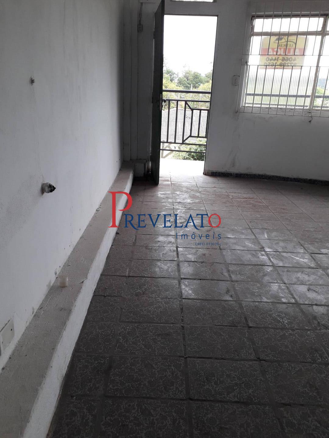 Conjunto Comercial-Sala à venda e aluguel, 38m² - Foto 5