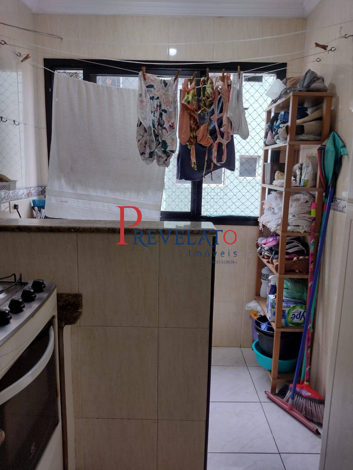 Apartamento à venda com 2 quartos, 78m² - Foto 11