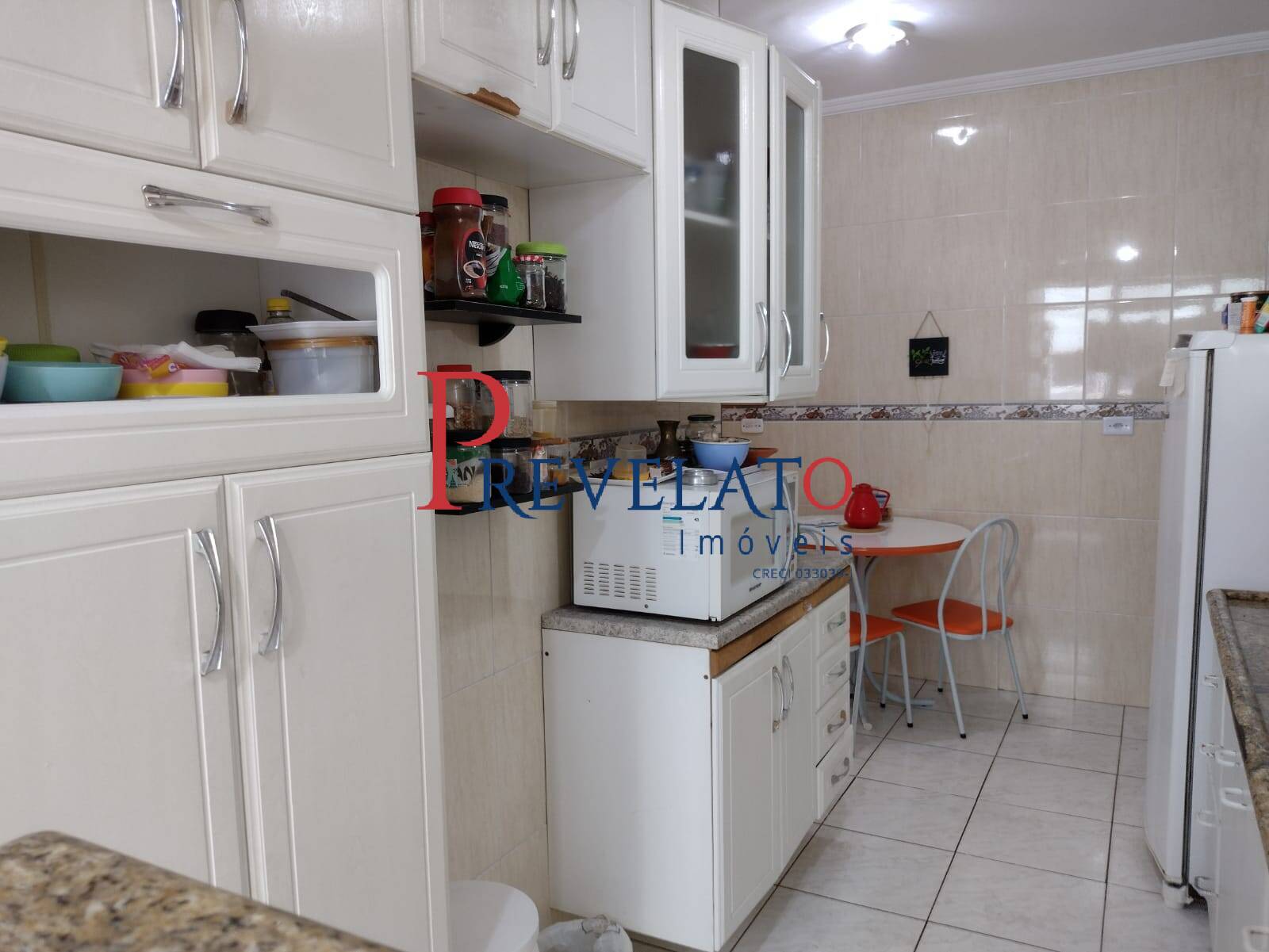 Apartamento à venda com 2 quartos, 78m² - Foto 5