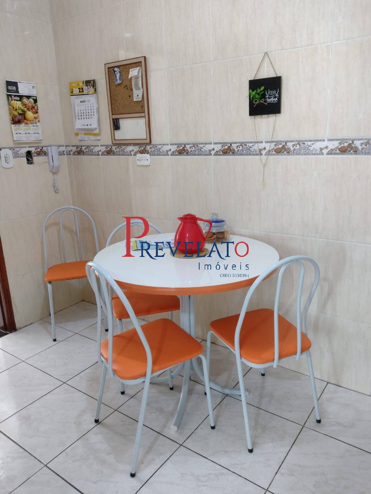 Apartamento à venda com 2 quartos, 78m² - Foto 10