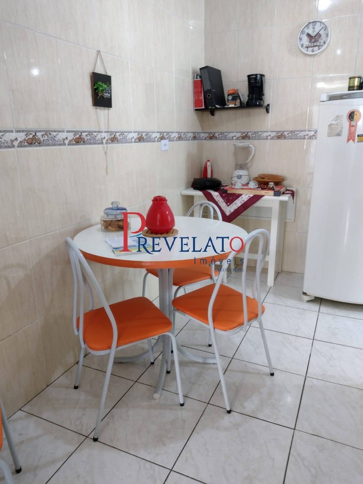 Apartamento à venda com 2 quartos, 78m² - Foto 9