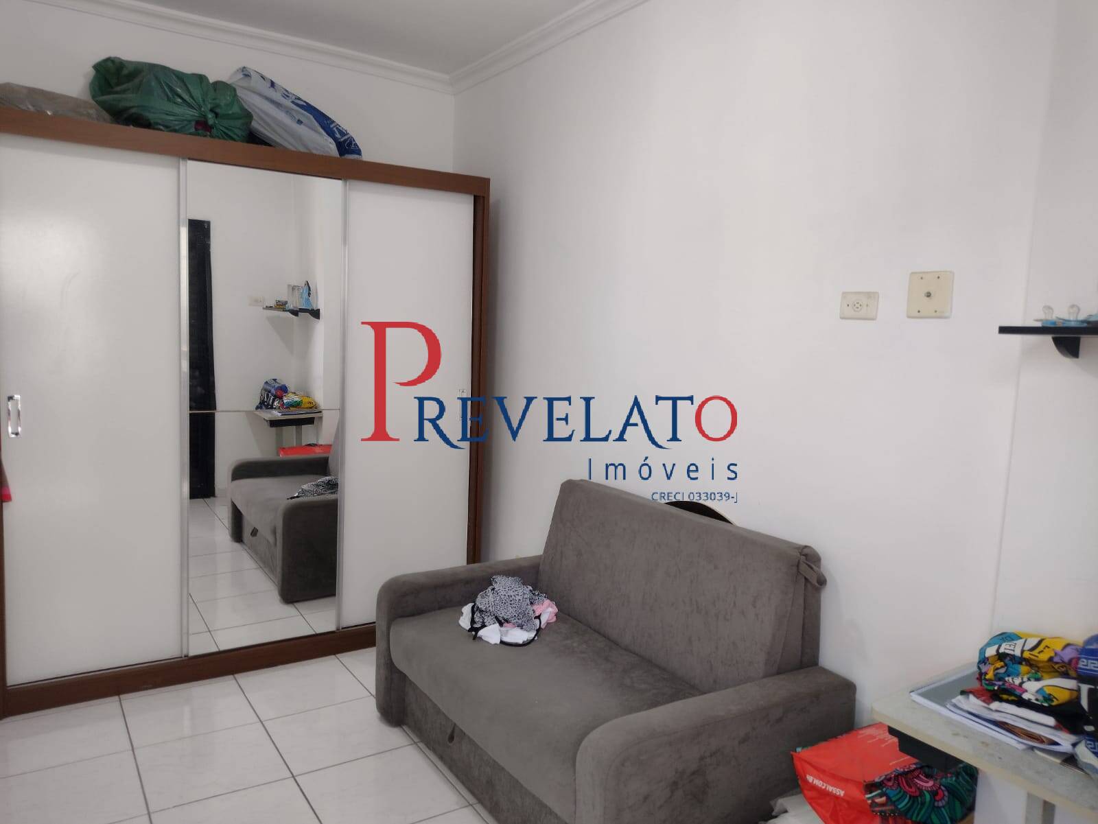 Apartamento à venda com 2 quartos, 78m² - Foto 15