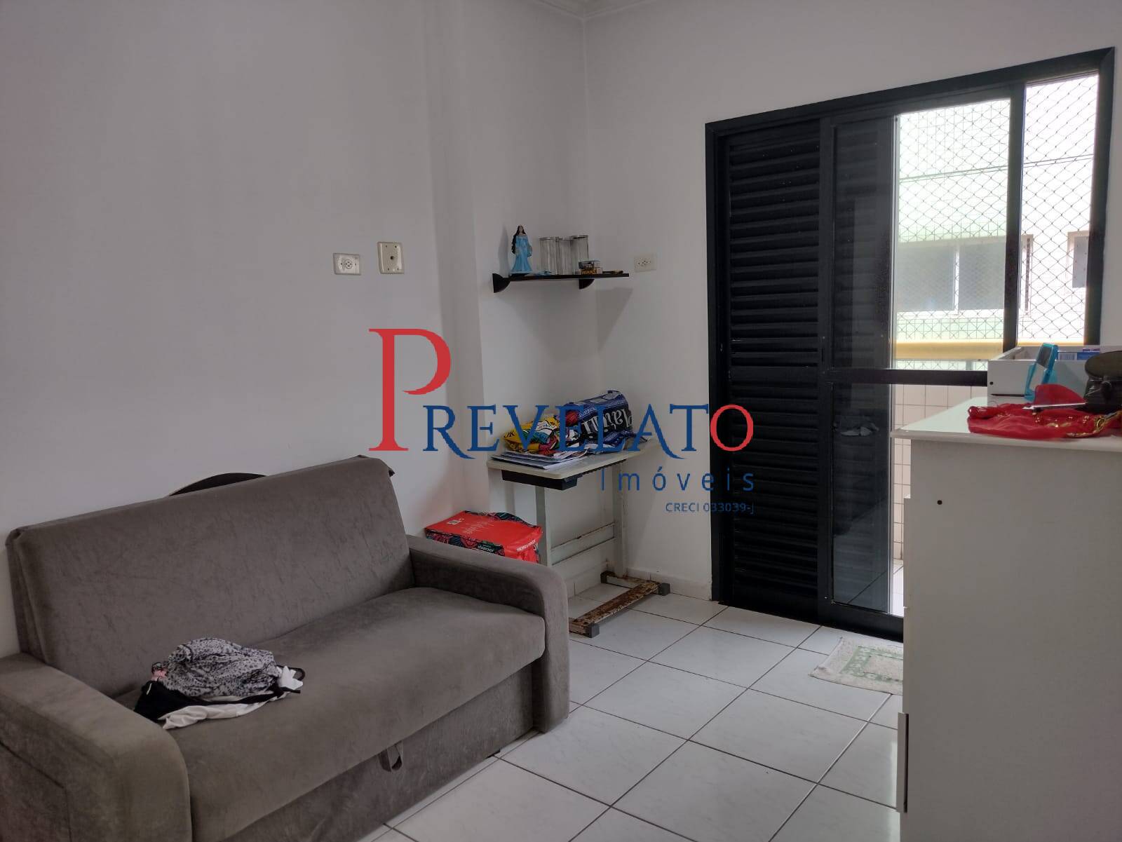 Apartamento à venda com 2 quartos, 78m² - Foto 16