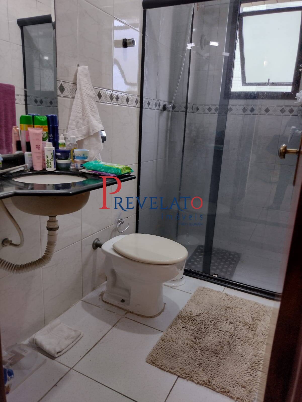 Apartamento à venda com 2 quartos, 78m² - Foto 18