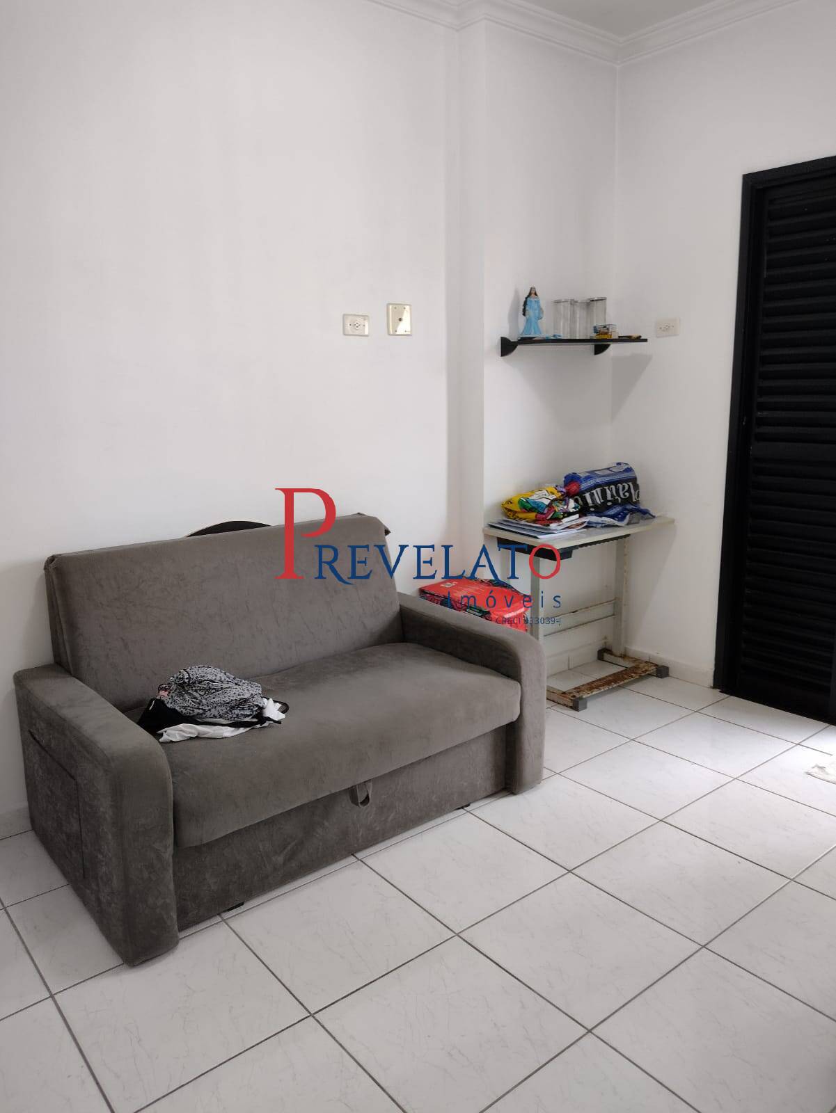 Apartamento à venda com 2 quartos, 78m² - Foto 17