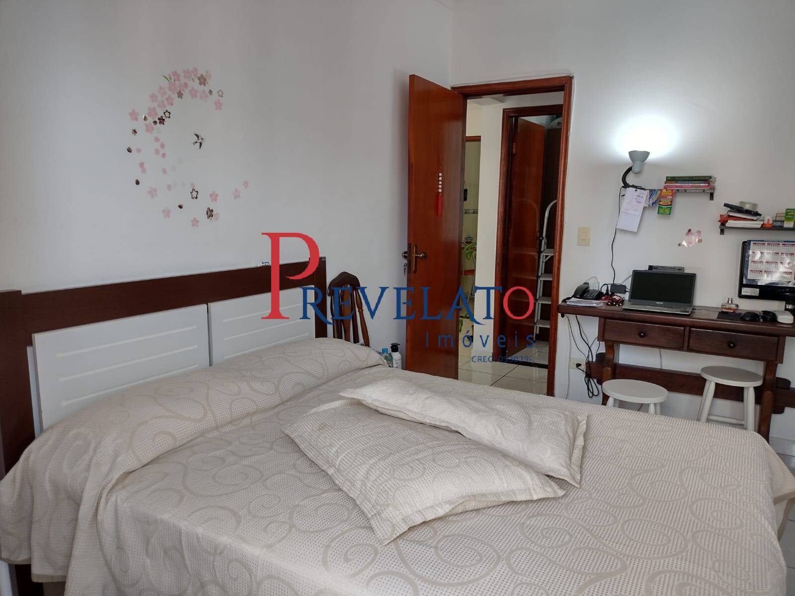 Apartamento à venda com 2 quartos, 78m² - Foto 19