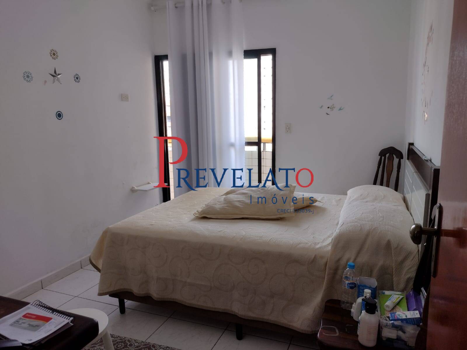 Apartamento à venda com 2 quartos, 78m² - Foto 20