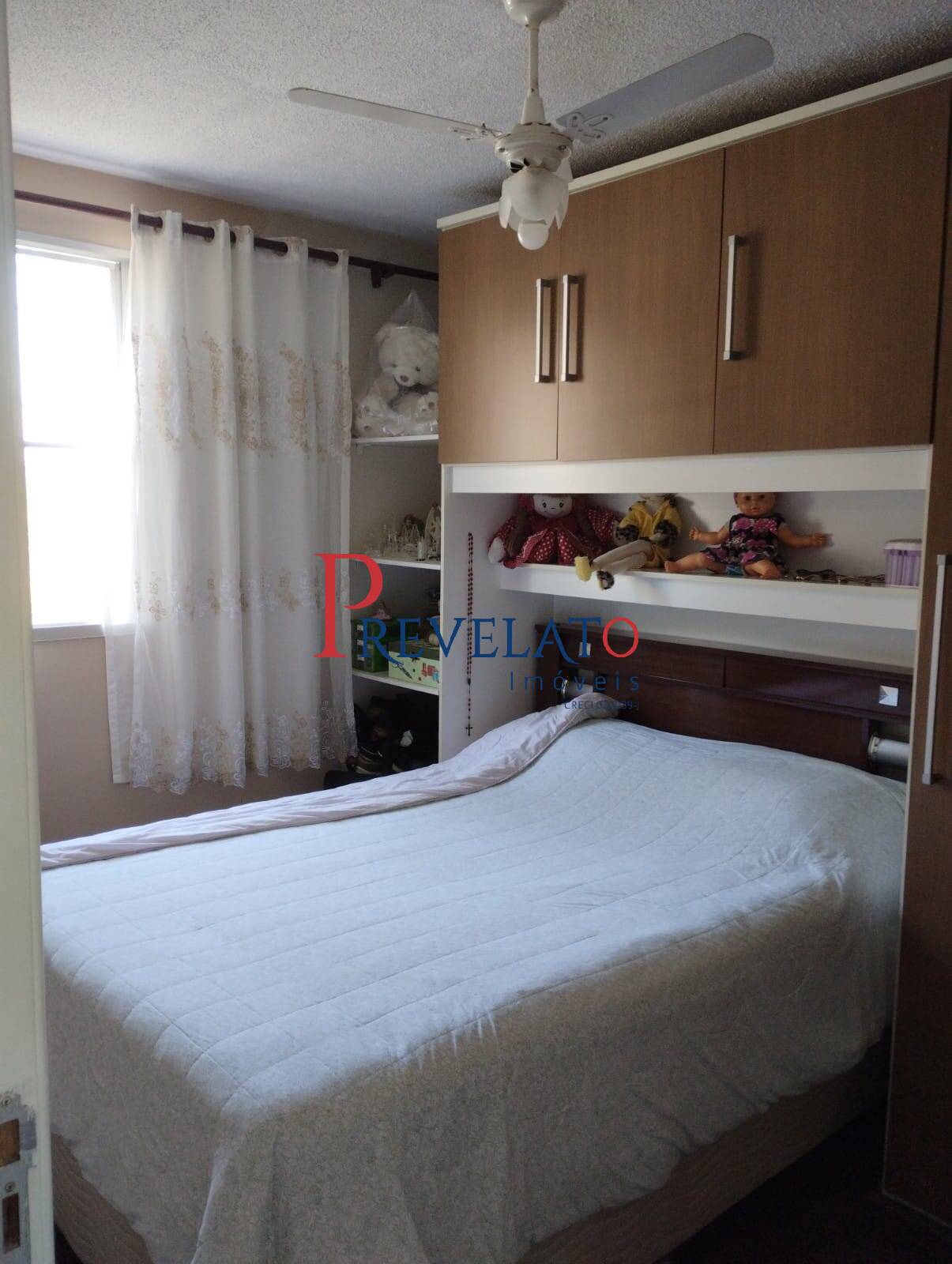 Apartamento à venda com 2 quartos, 54m² - Foto 18