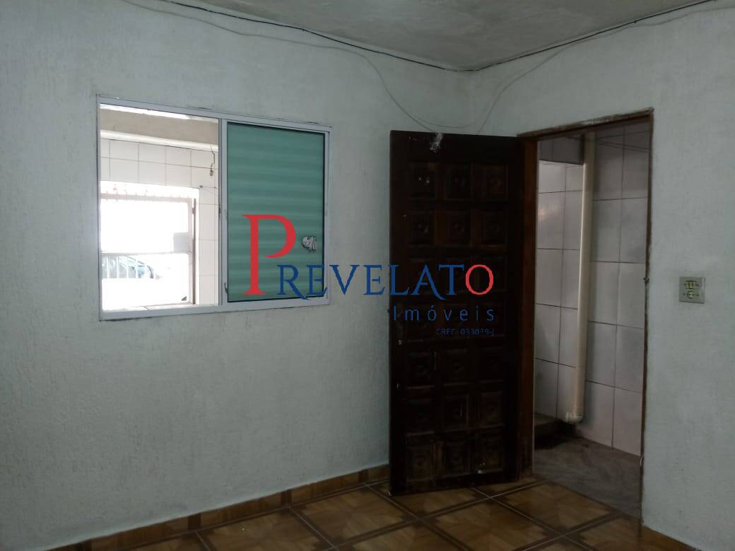 Sobrado à venda com 2 quartos, 125m² - Foto 4