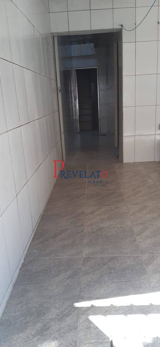 Sobrado à venda com 2 quartos, 125m² - Foto 3