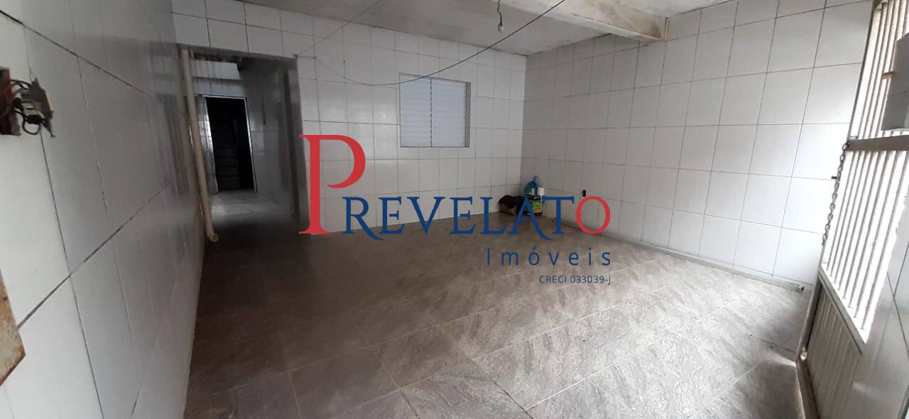 Sobrado à venda com 2 quartos, 125m² - Foto 10