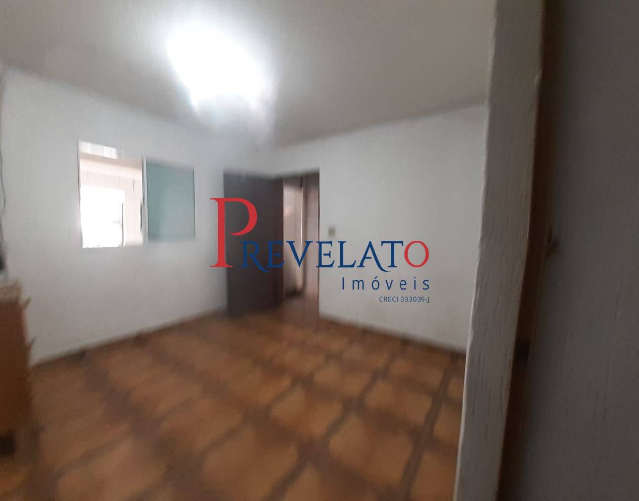 Sobrado à venda com 2 quartos, 125m² - Foto 11