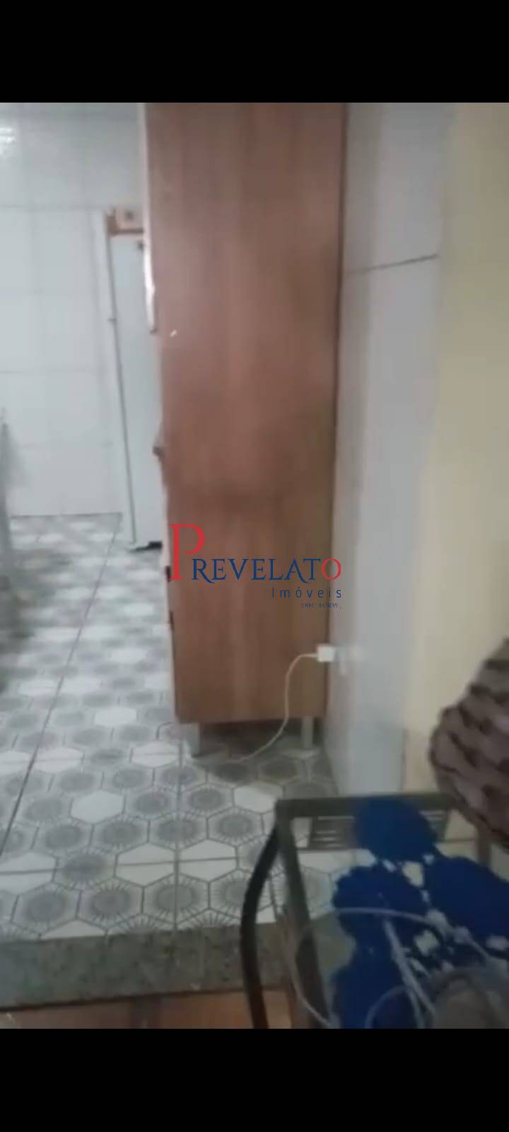 Sobrado à venda com 2 quartos, 125m² - Foto 15