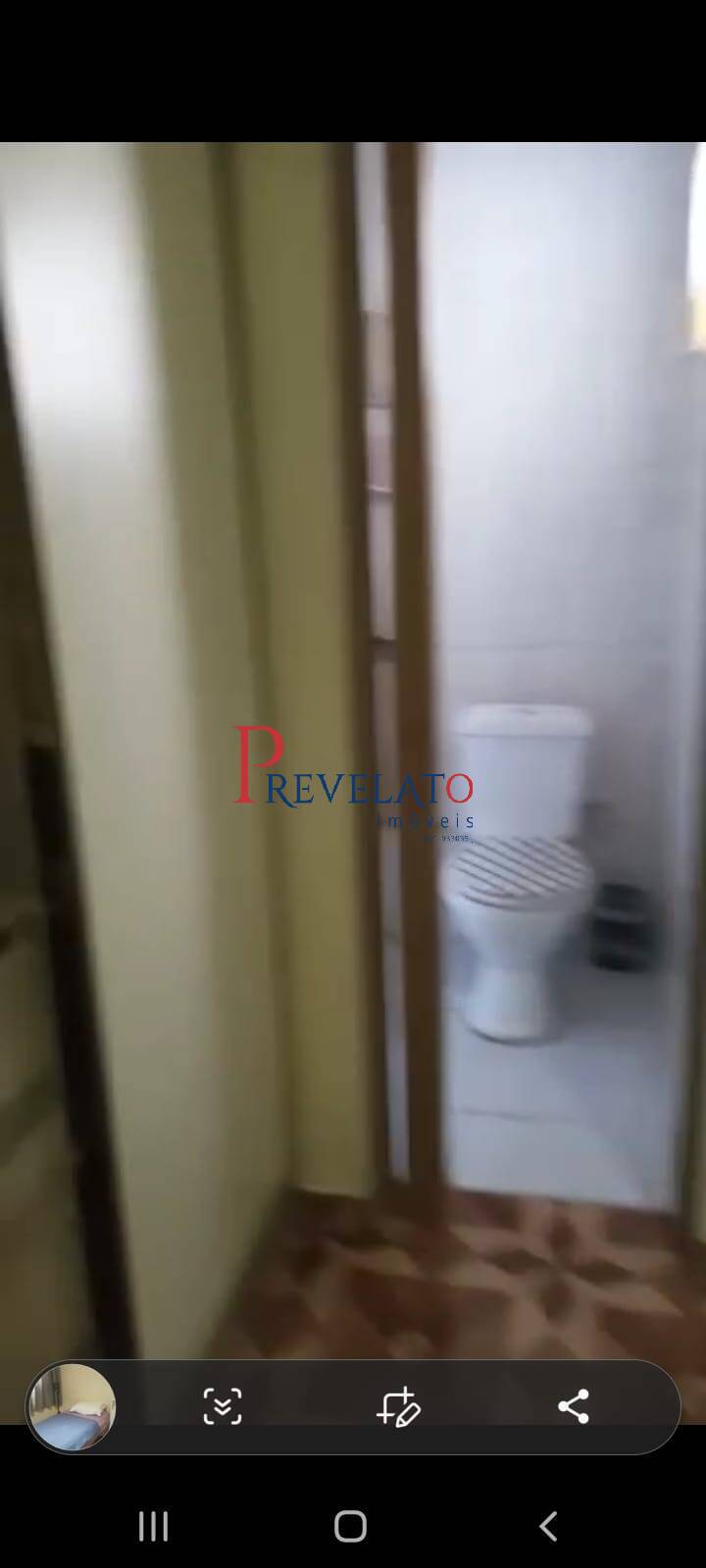 Sobrado à venda com 2 quartos, 125m² - Foto 23