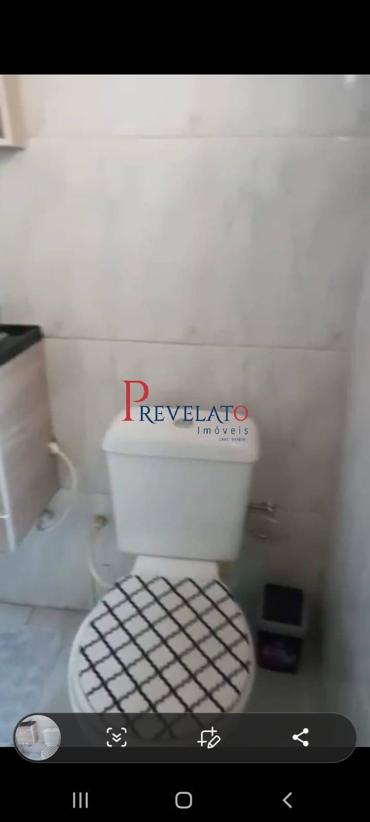 Sobrado à venda com 2 quartos, 125m² - Foto 25