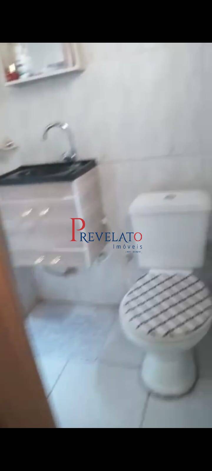 Sobrado à venda com 2 quartos, 125m² - Foto 24