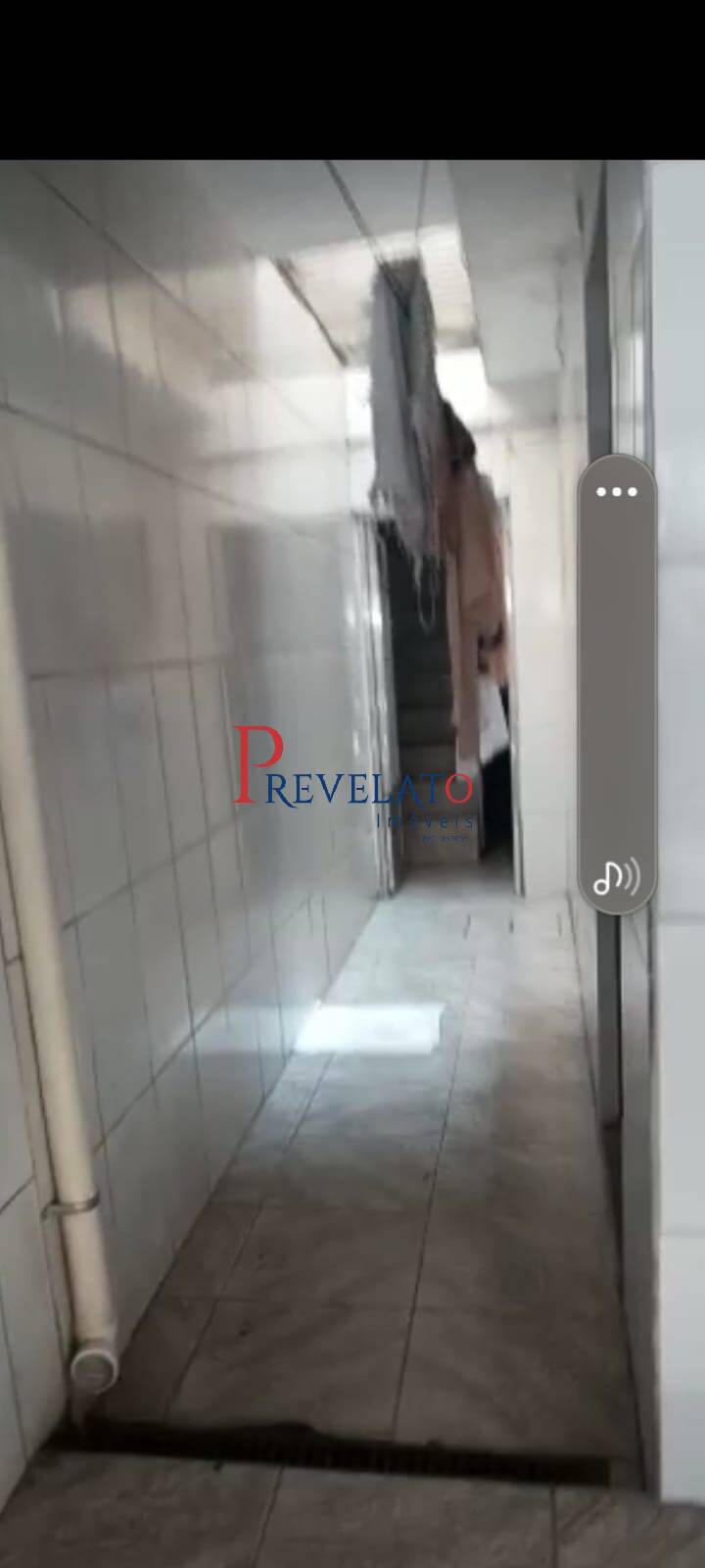 Sobrado à venda com 2 quartos, 125m² - Foto 29