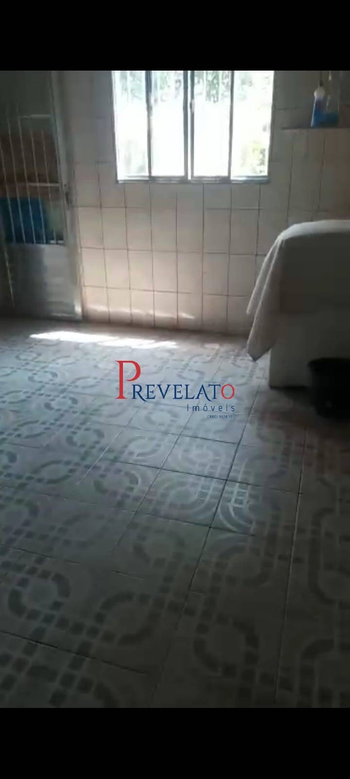 Sobrado à venda com 2 quartos, 125m² - Foto 30