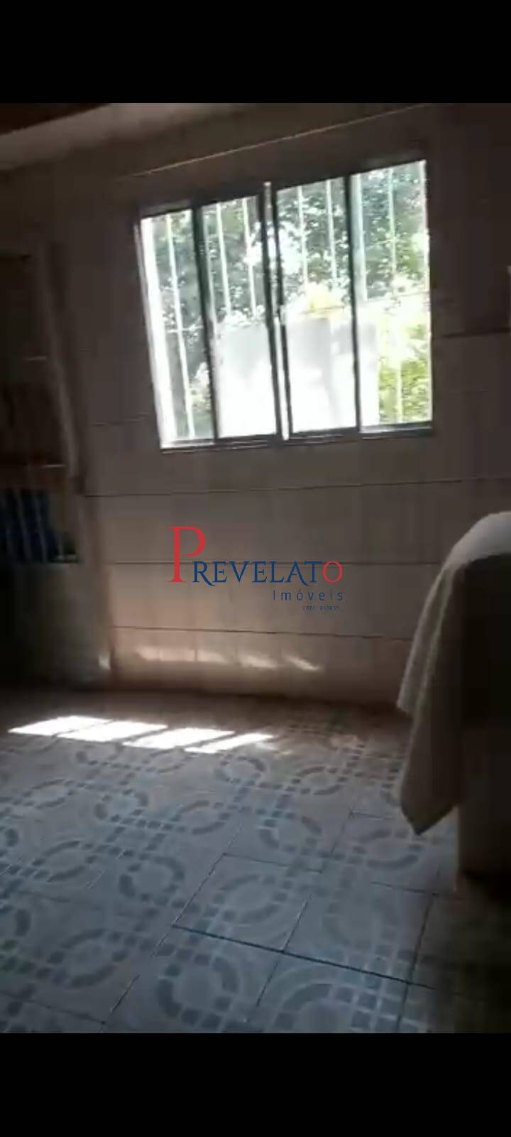 Sobrado à venda com 2 quartos, 125m² - Foto 28