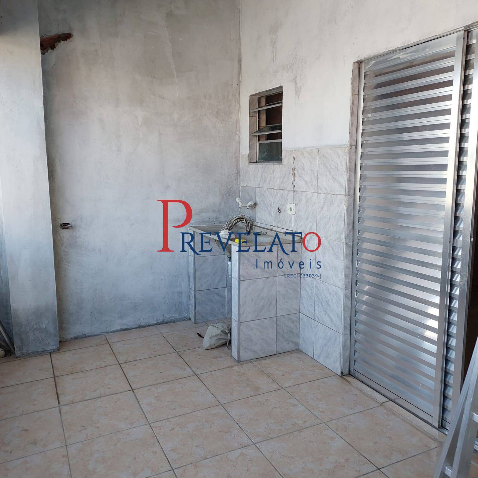 Sobrado à venda com 7 quartos, 350m² - Foto 2