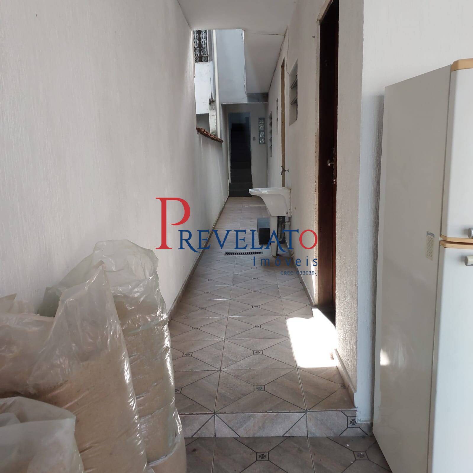 Sobrado à venda com 7 quartos, 350m² - Foto 12