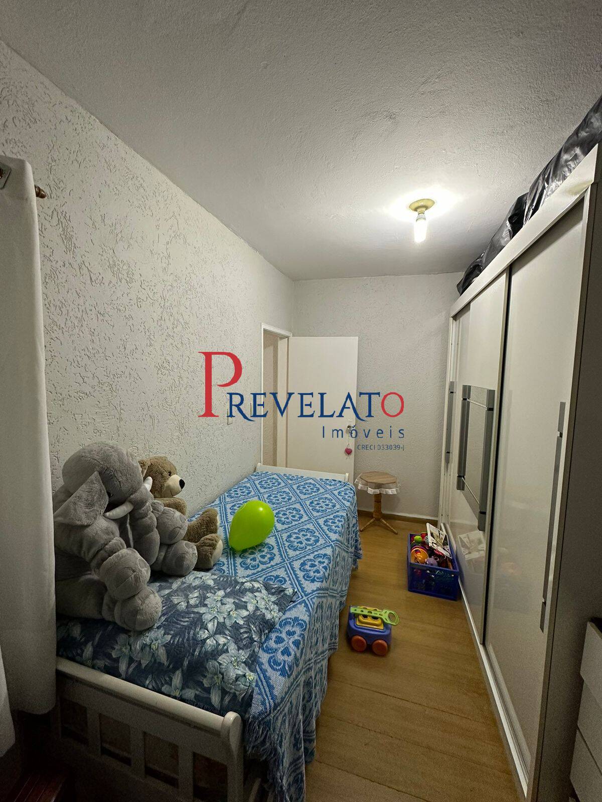 Casa à venda com 3 quartos, 96m² - Foto 15