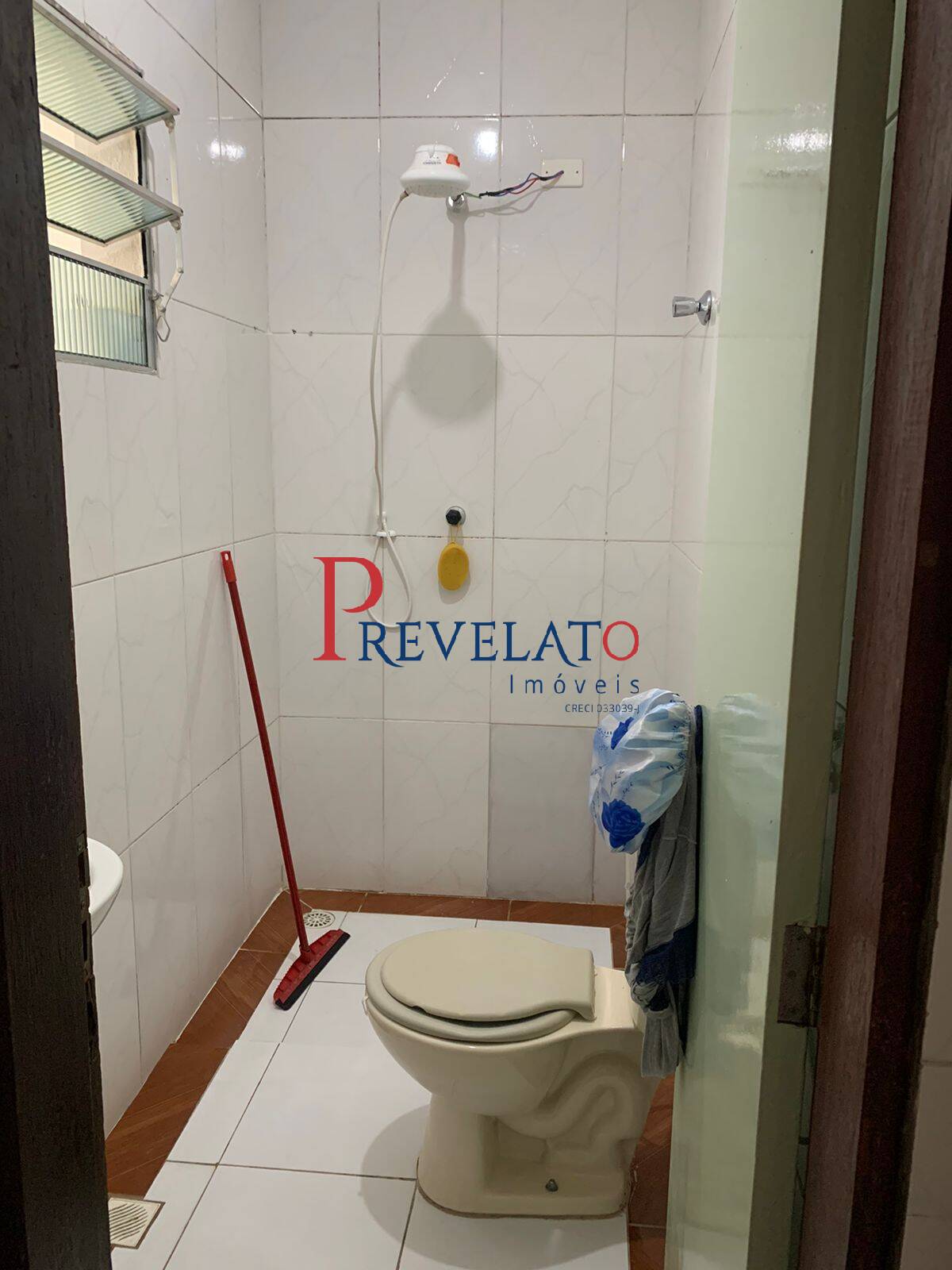 Prédio Inteiro à venda com 2 quartos, 269m² - Foto 20