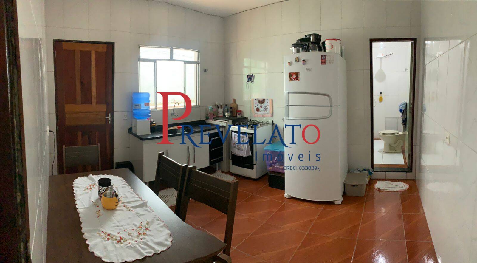 Prédio Inteiro à venda com 2 quartos, 269m² - Foto 24