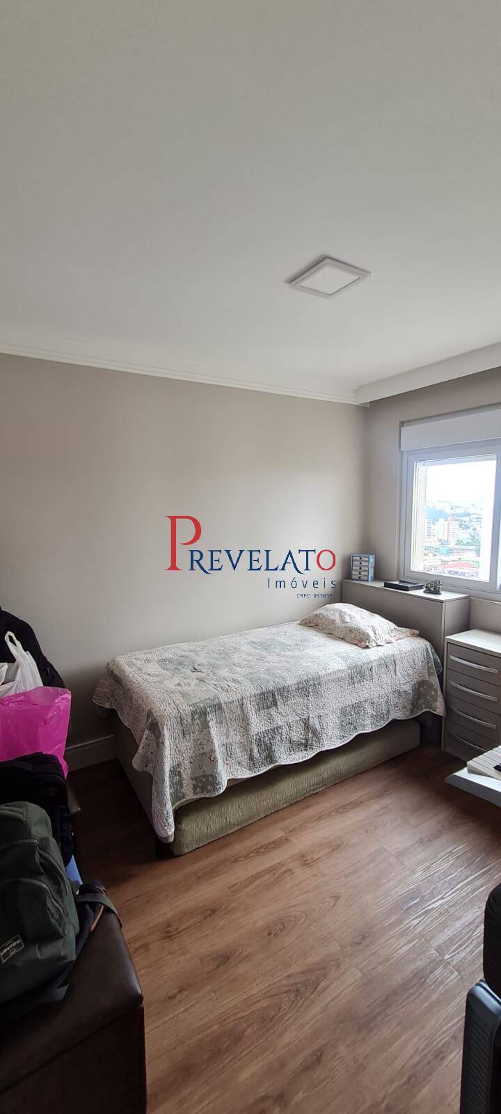 Apartamento à venda com 2 quartos, 88m² - Foto 6