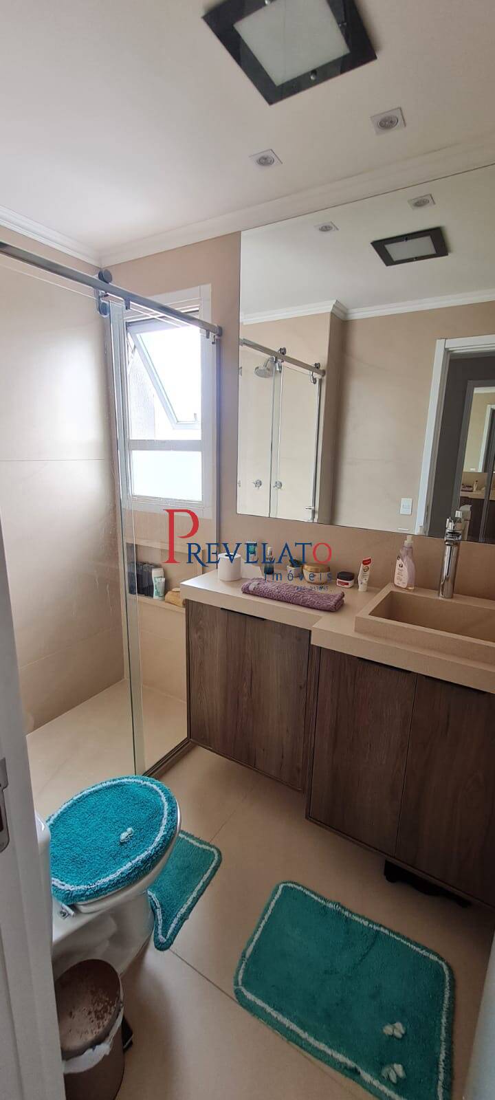 Apartamento à venda com 2 quartos, 88m² - Foto 13