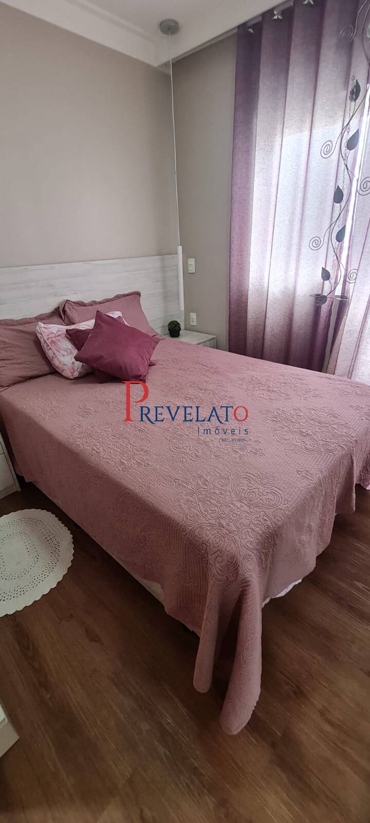 Apartamento à venda com 2 quartos, 88m² - Foto 19