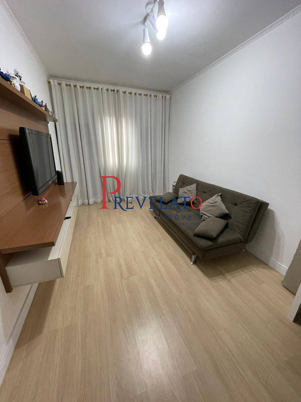 Sobrado à venda com 3 quartos, 180m² - Foto 6