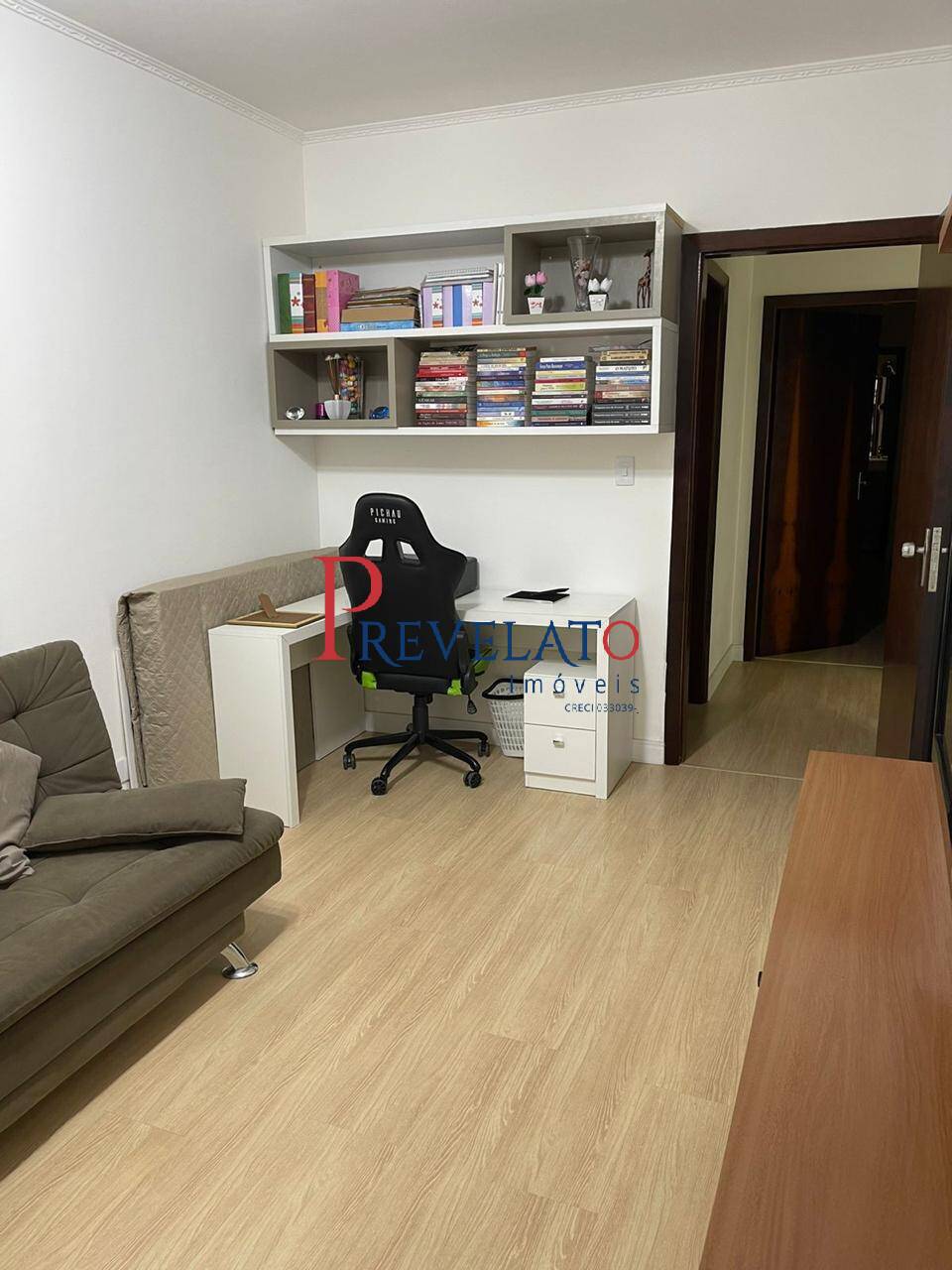 Sobrado à venda com 3 quartos, 180m² - Foto 7