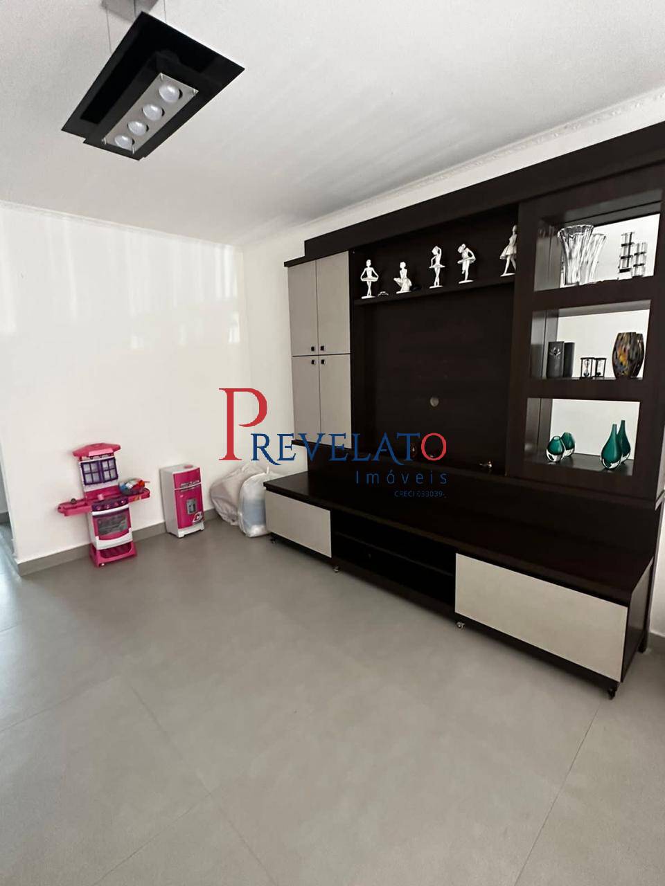 Sobrado à venda com 3 quartos, 180m² - Foto 4