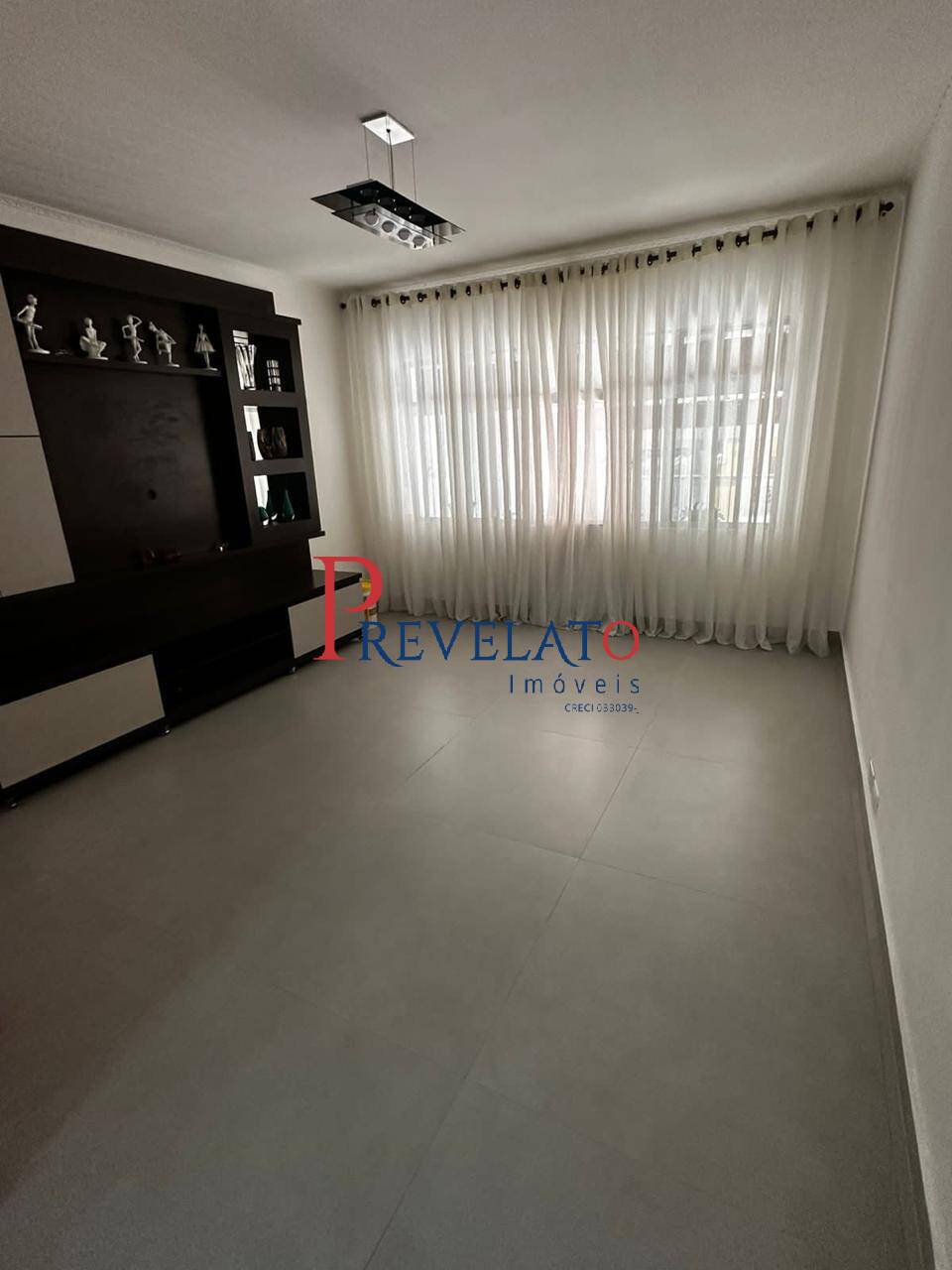 Sobrado à venda com 3 quartos, 180m² - Foto 5