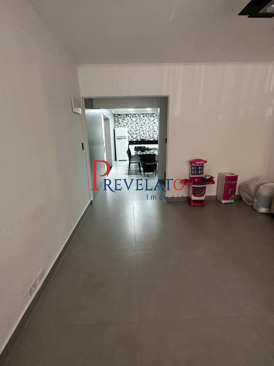 Sobrado à venda com 3 quartos, 180m² - Foto 14