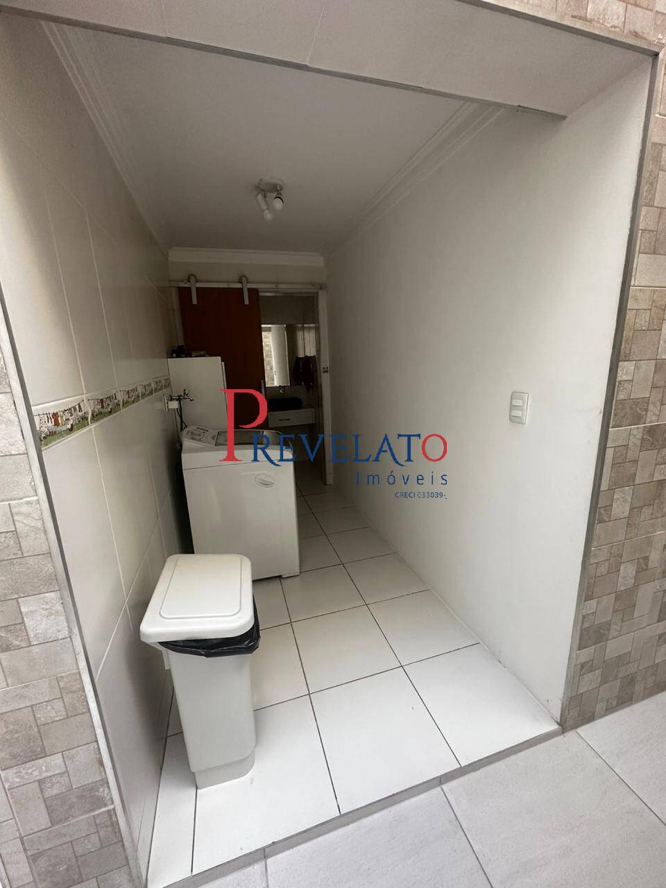 Sobrado à venda com 3 quartos, 180m² - Foto 19