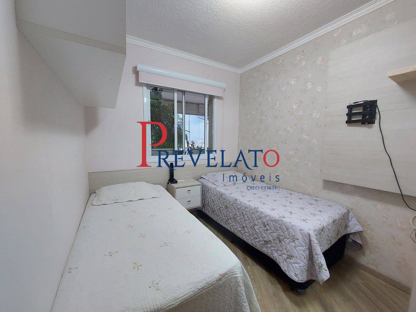 Apartamento à venda com 3 quartos, 104m² - Foto 12