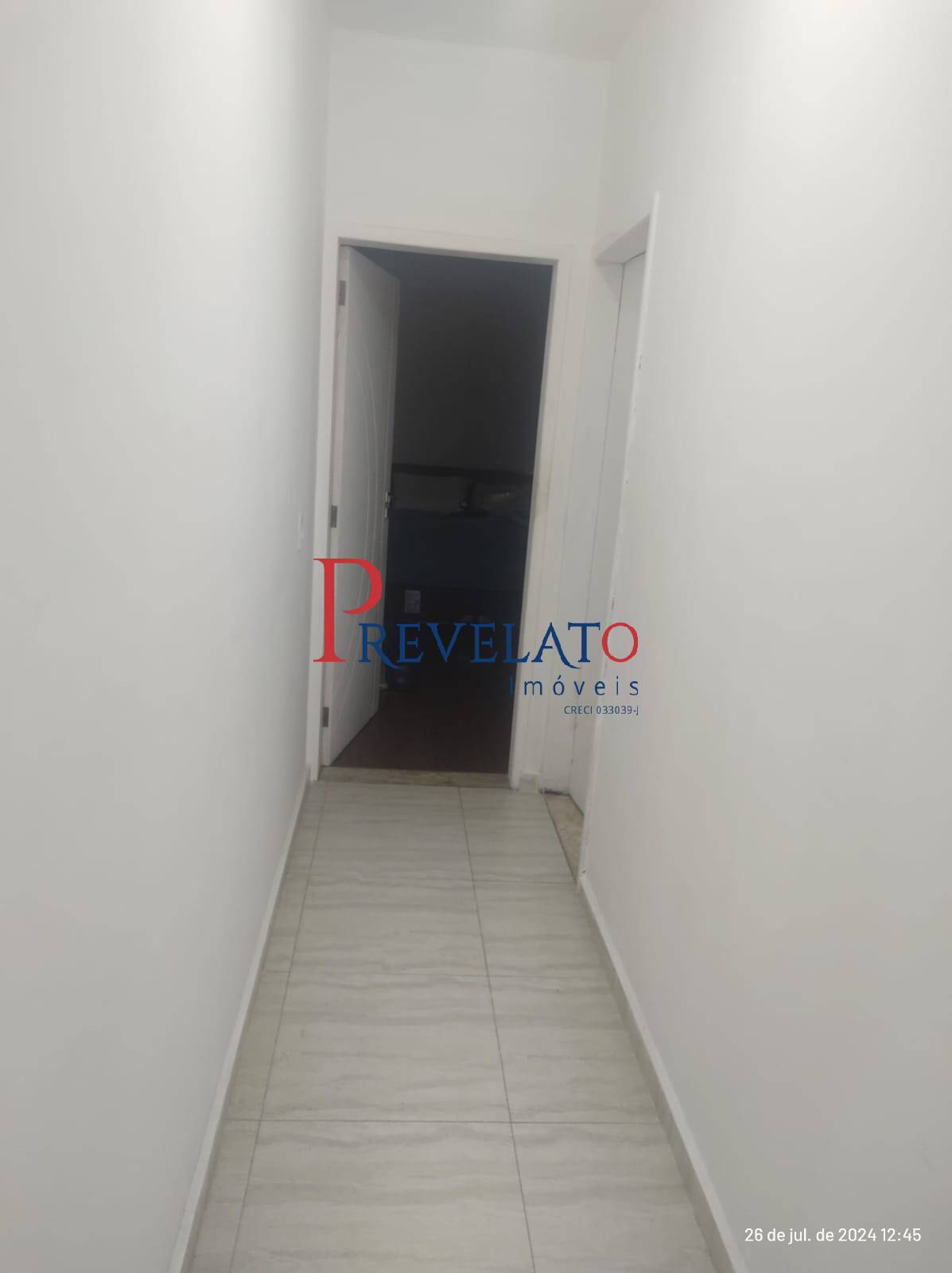 Sobrado à venda com 3 quartos, 164m² - Foto 23