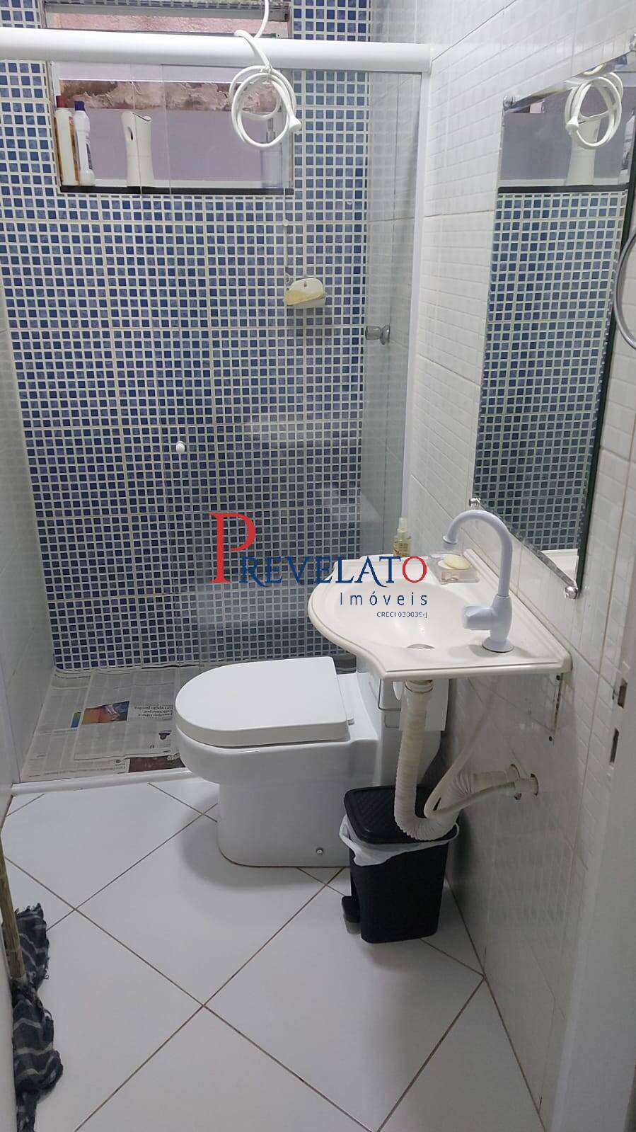 Sobrado à venda com 5 quartos, 200m² - Foto 2